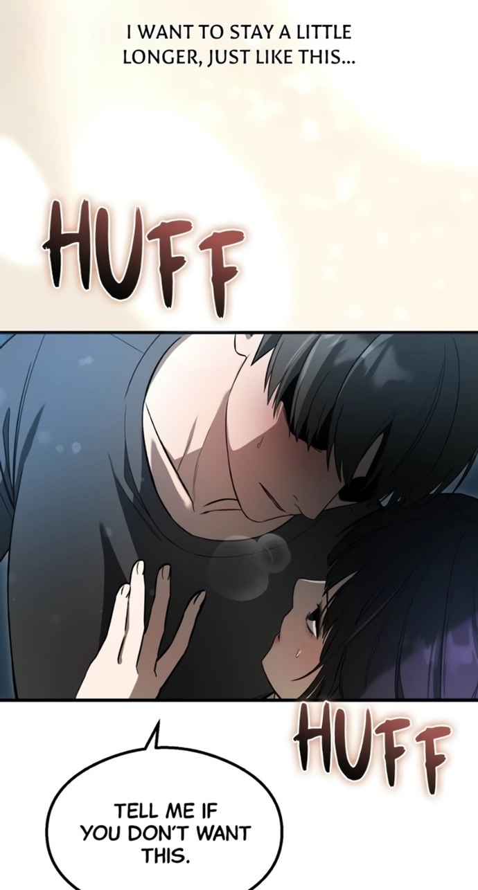 Ghost Dating Simulation Chapter 57 page 63 - 