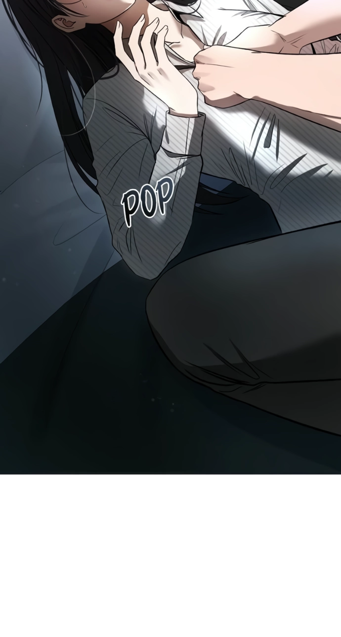 Ghost Dating Simulation Chapter 57 page 67 - 