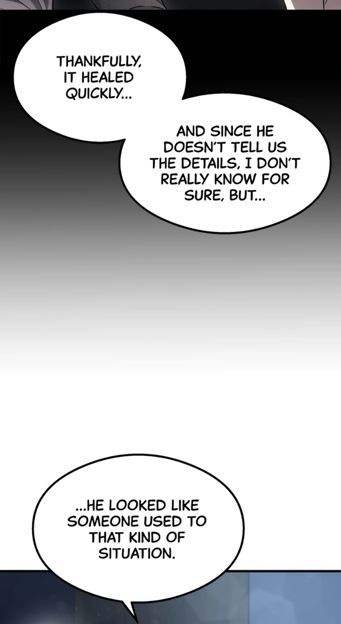 Ghost Dating Simulation Chapter 57 page 76 - 