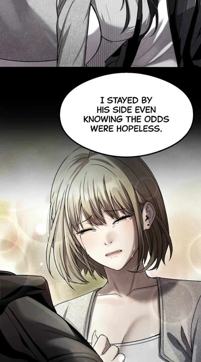 Ghost Dating Simulation Chapter 57 page 79 - 