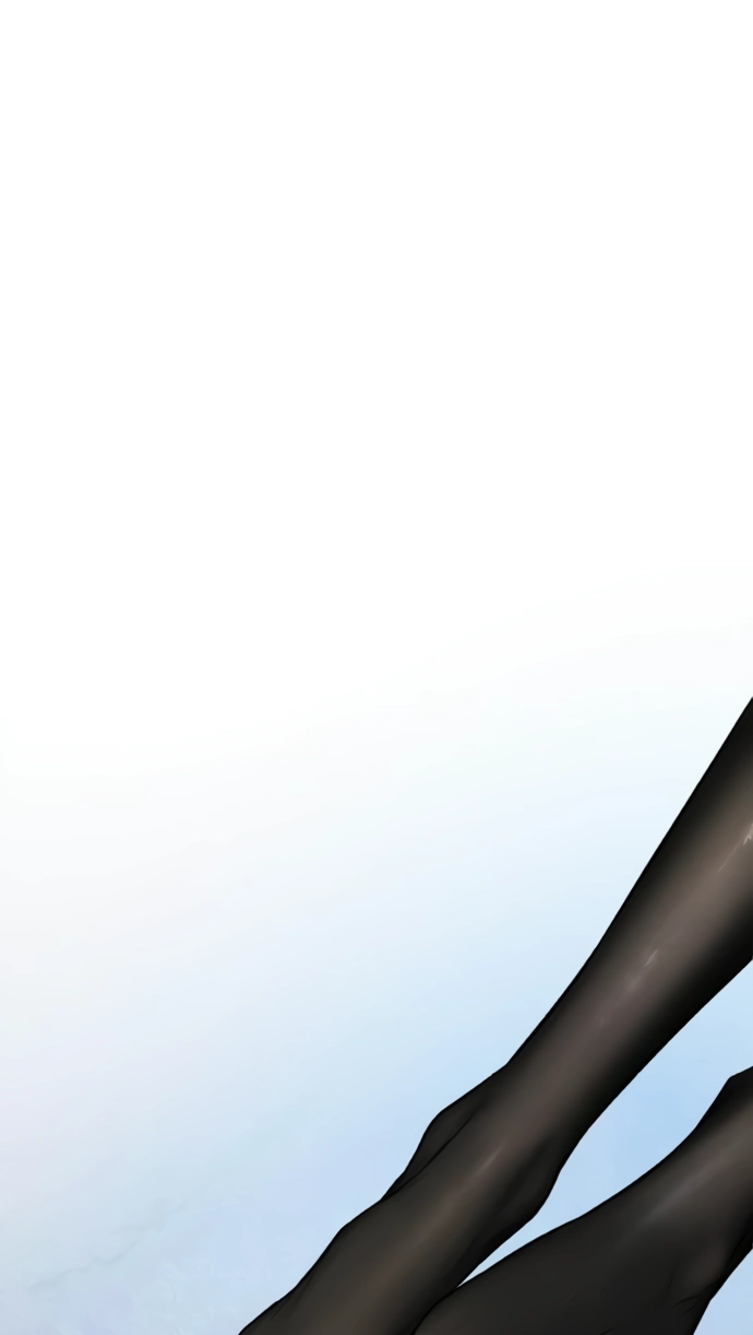 Ghost Dating Simulation Chapter 57 page 85 - 