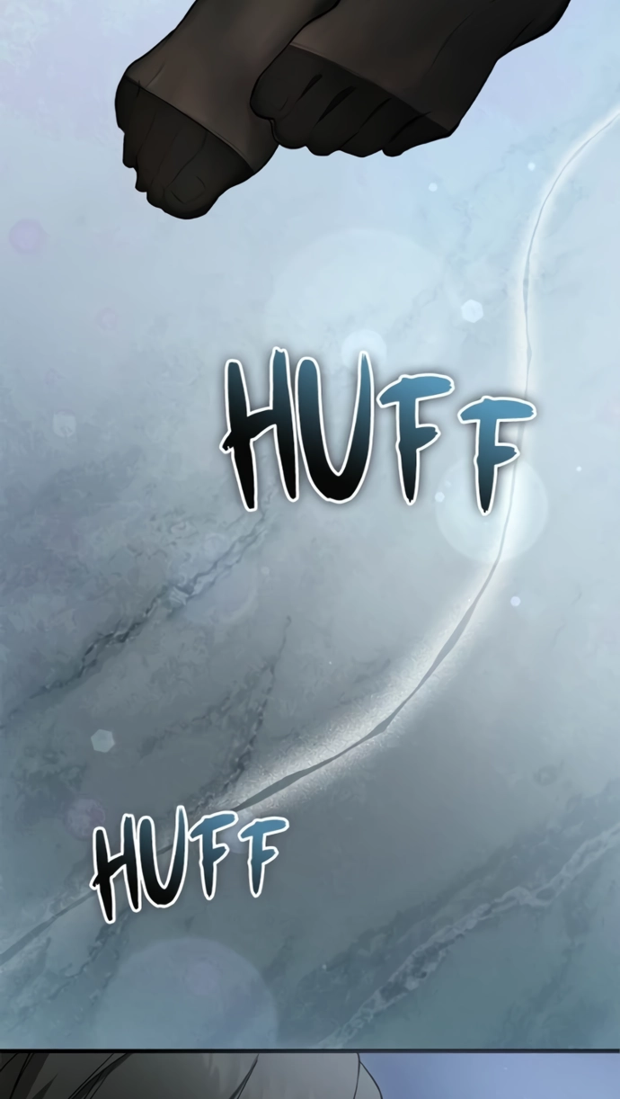Ghost Dating Simulation Chapter 57 page 86 - 