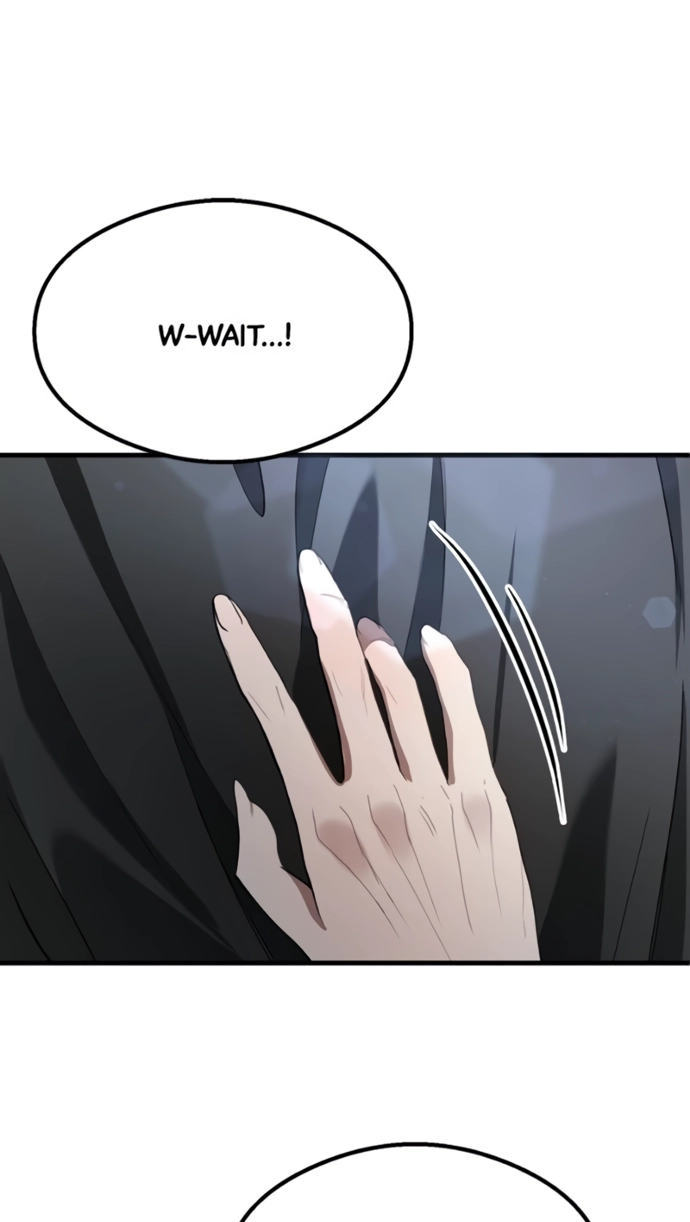 Ghost Dating Simulation Chapter 57 page 89 - 