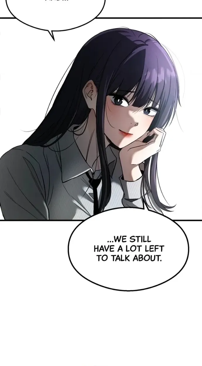 Ghost Dating Simulation Chapter 57 page 10 - 