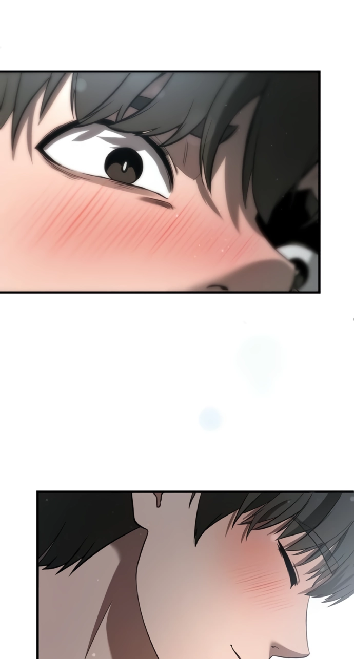 Ghost Dating Simulation Chapter 57 page 93 - 