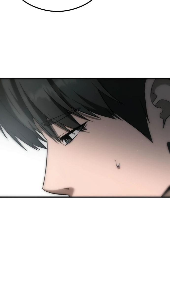 Ghost Dating Simulation Chapter 58 page 11 - 