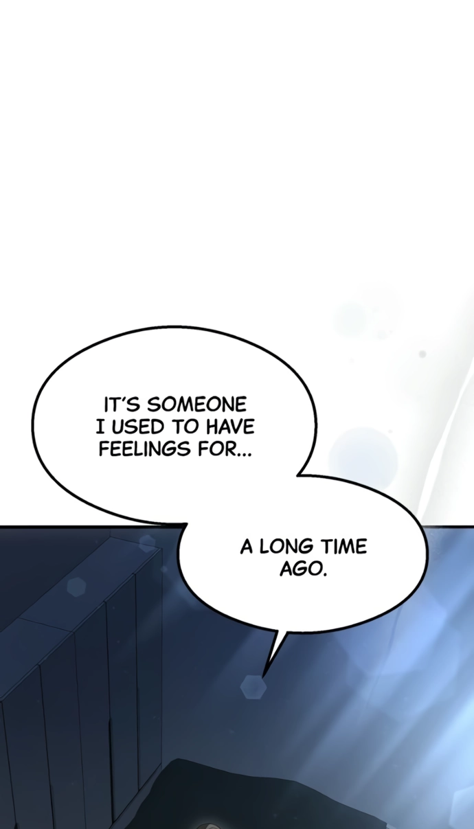 Ghost Dating Simulation Chapter 58 page 12 - 
