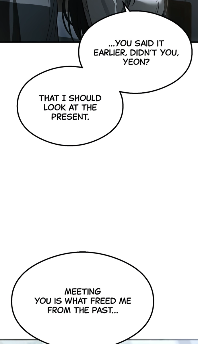 Ghost Dating Simulation Chapter 58 page 24 - 