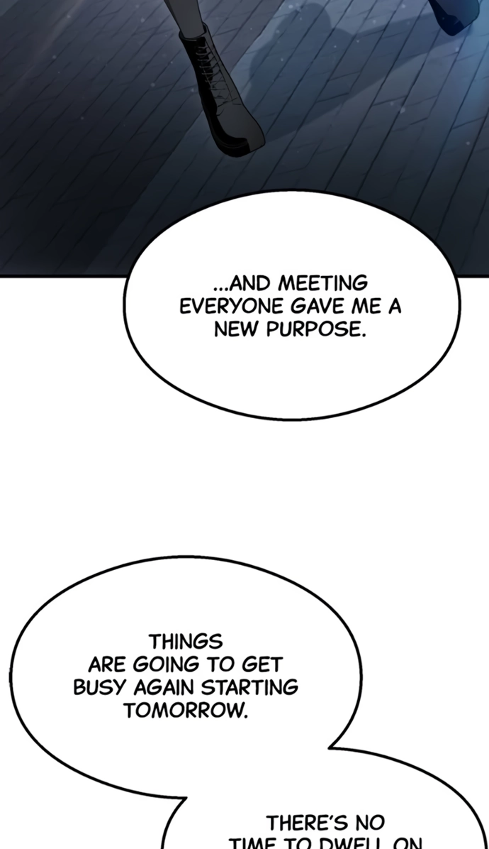 Ghost Dating Simulation Chapter 58 page 26 - 