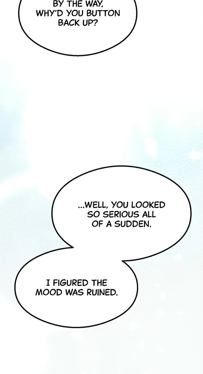 Ghost Dating Simulation Chapter 58 page 32 - 