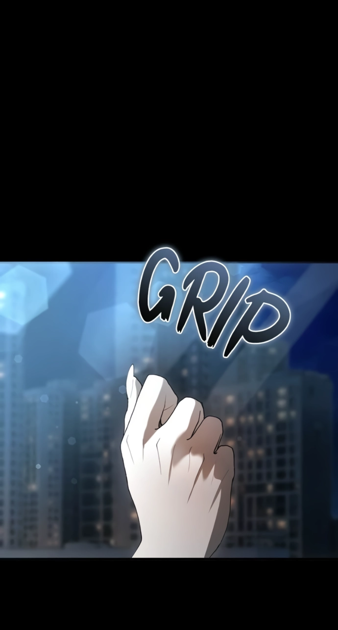 Ghost Dating Simulation Chapter 58 page 39 - 