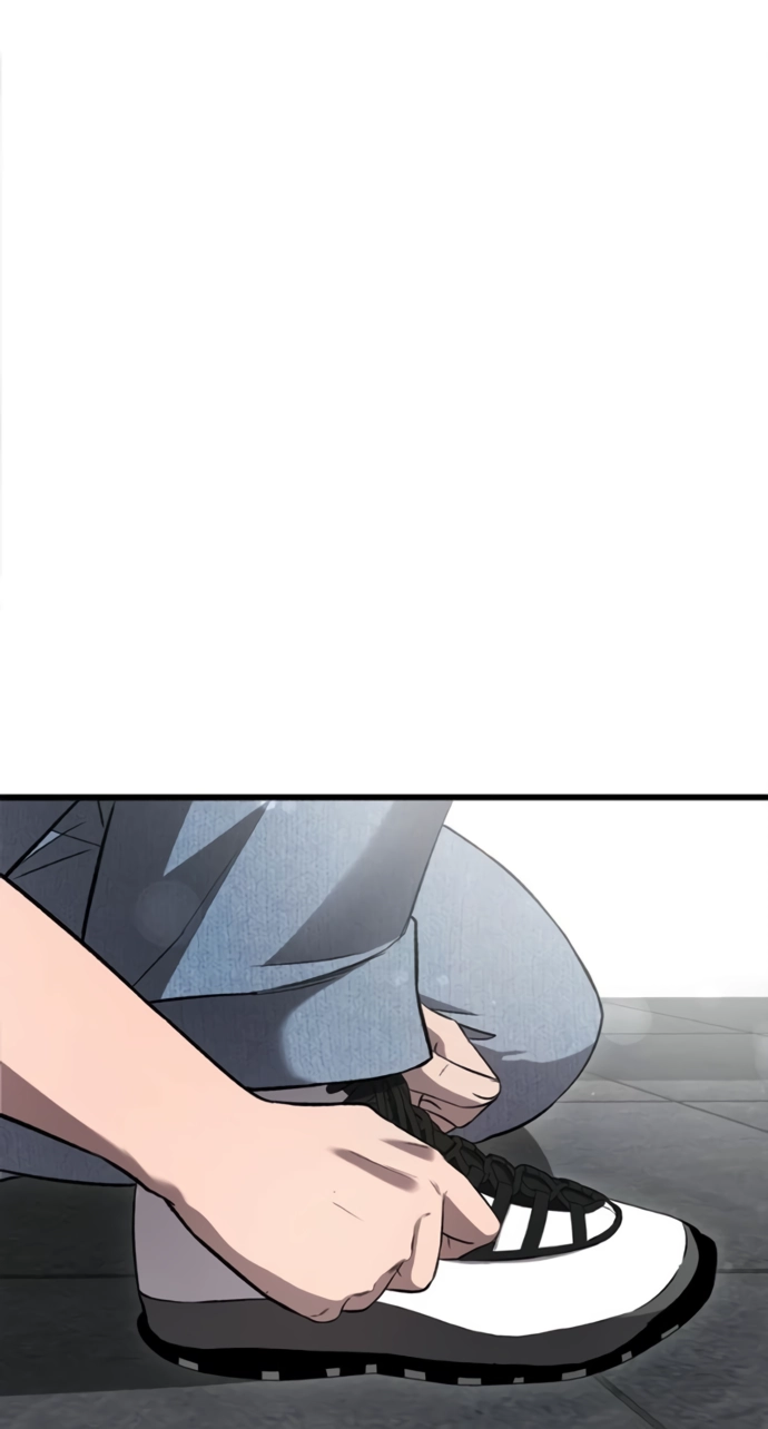 Ghost Dating Simulation Chapter 58 page 41 - 