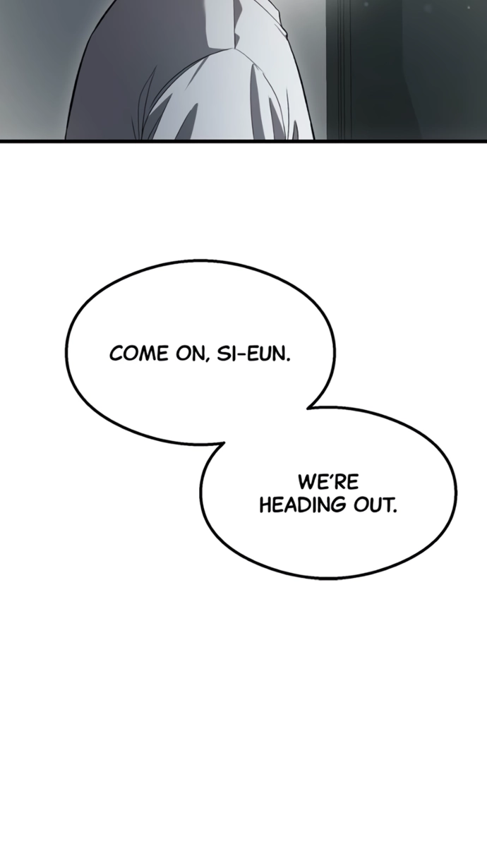 Ghost Dating Simulation Chapter 58 page 47 - 