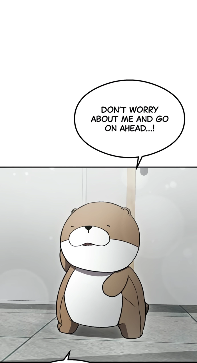 Ghost Dating Simulation Chapter 58 page 53 - 