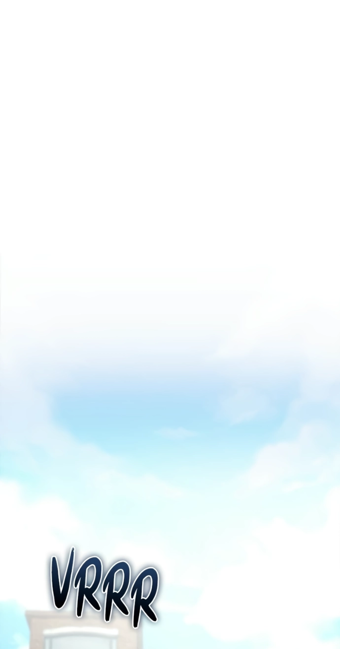 Ghost Dating Simulation Chapter 58 page 57 - 