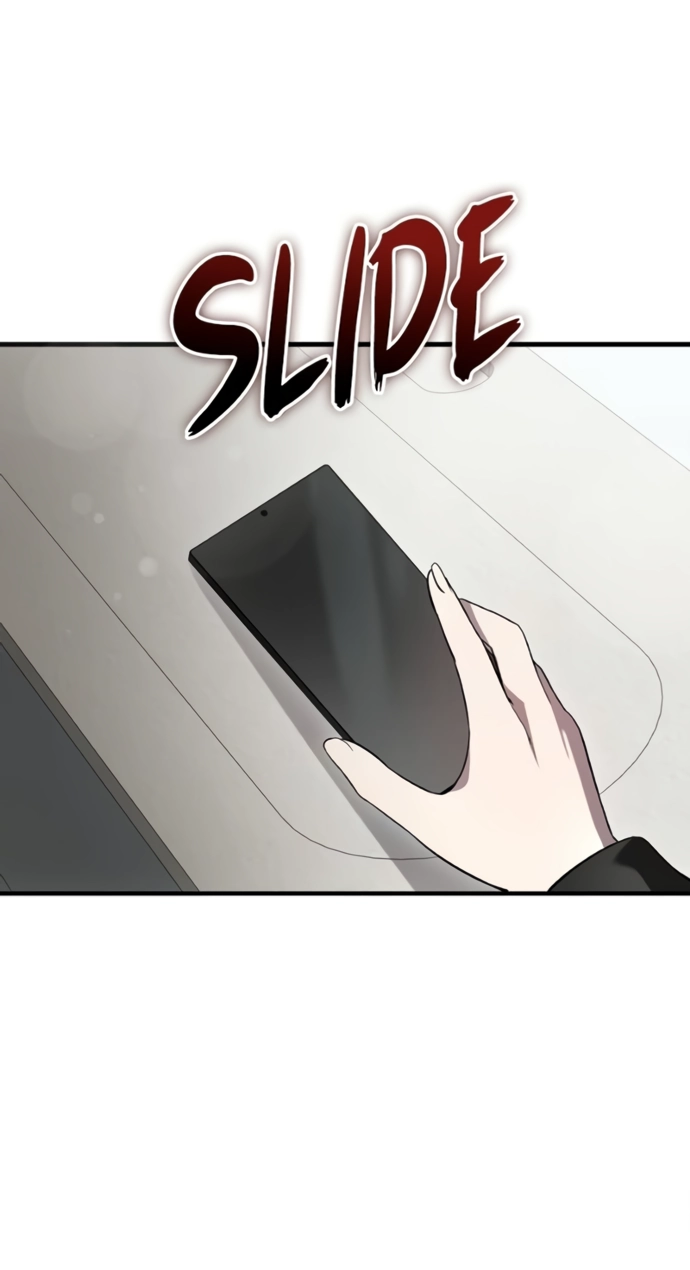 Ghost Dating Simulation Chapter 58 page 68 - 