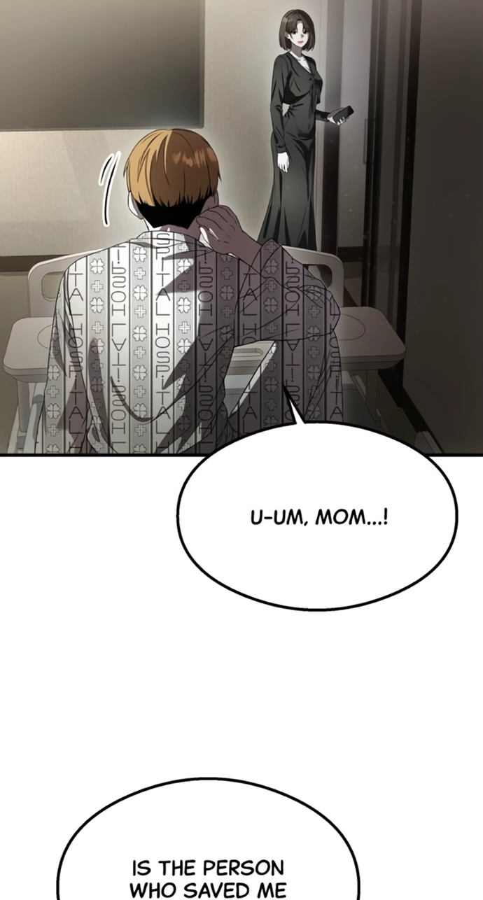 Ghost Dating Simulation Chapter 58 page 76 - 