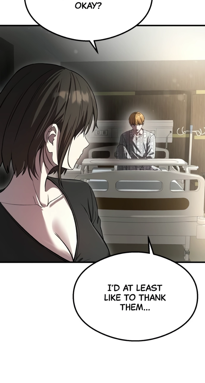 Ghost Dating Simulation Chapter 58 page 77 - 