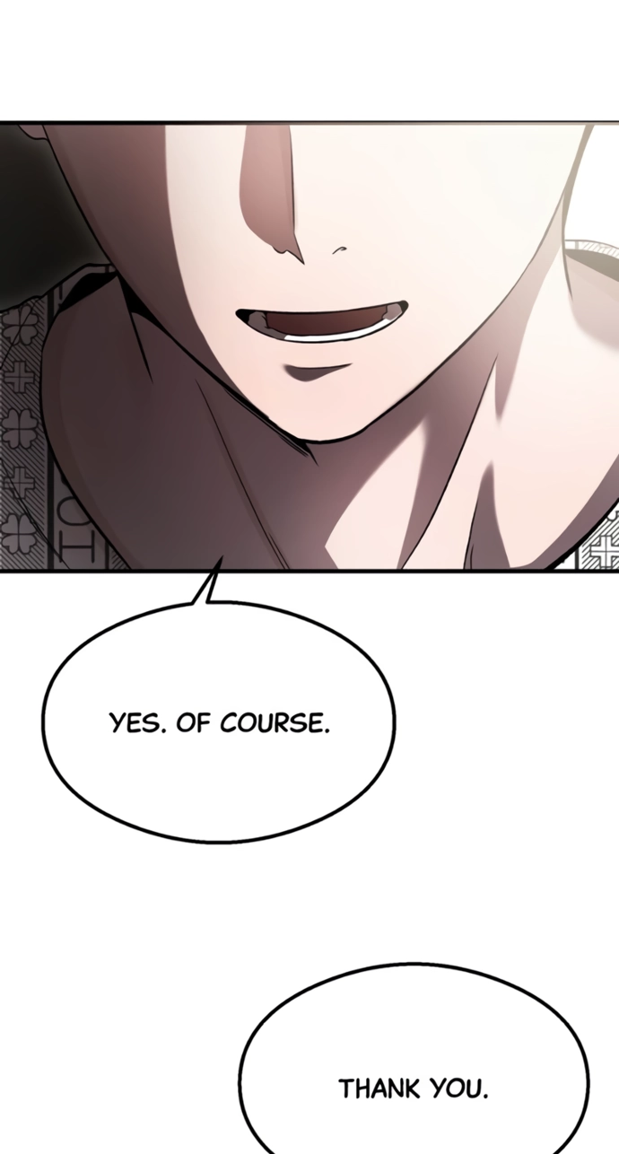 Ghost Dating Simulation Chapter 58 page 81 - 