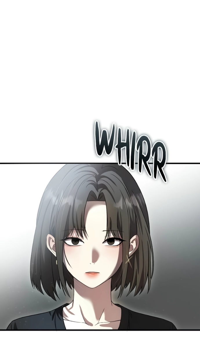 Ghost Dating Simulation Chapter 58 page 83 - 