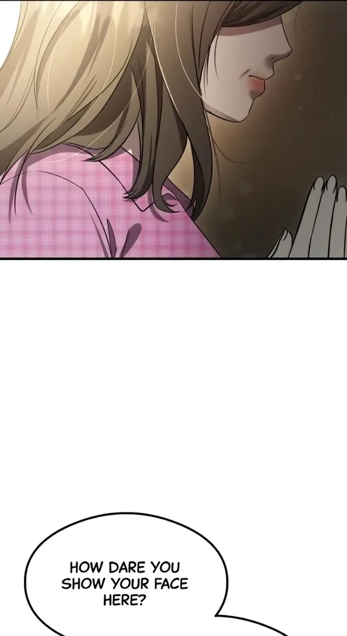 Ghost Dating Simulation Chapter 58 page 90 - 