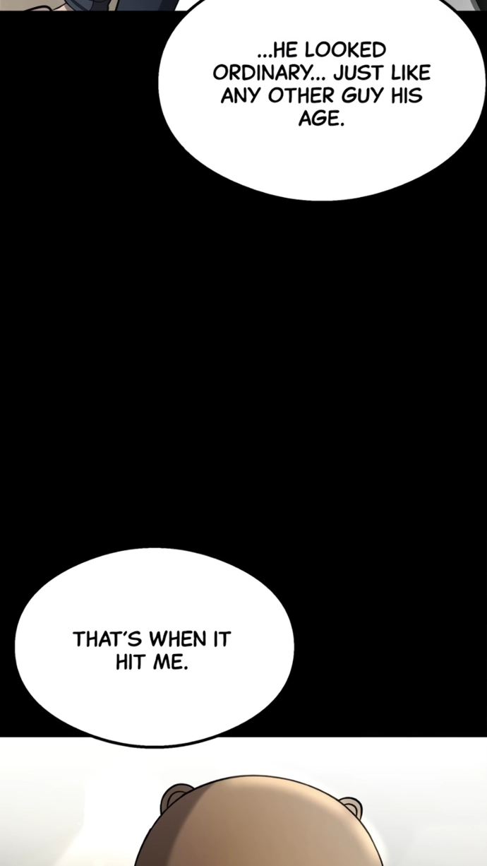 Ghost Dating Simulation Chapter 59 page 12 - 