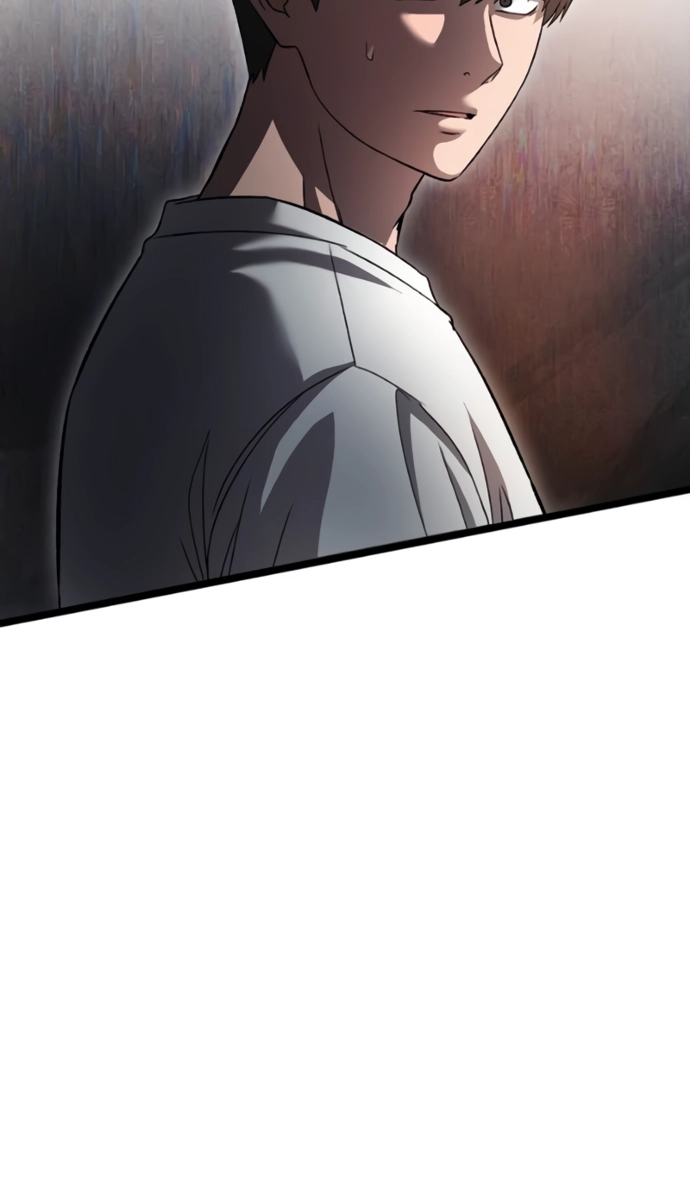 Ghost Dating Simulation Chapter 59 page 112 - 