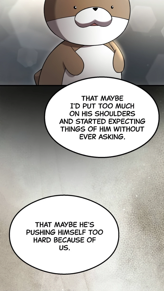 Ghost Dating Simulation Chapter 59 page 13 - 
