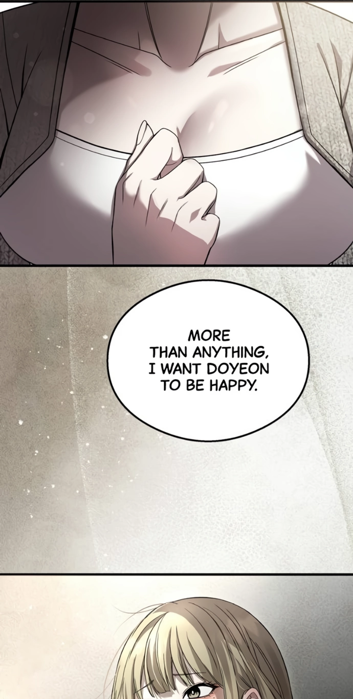 Ghost Dating Simulation Chapter 59 page 14 - 