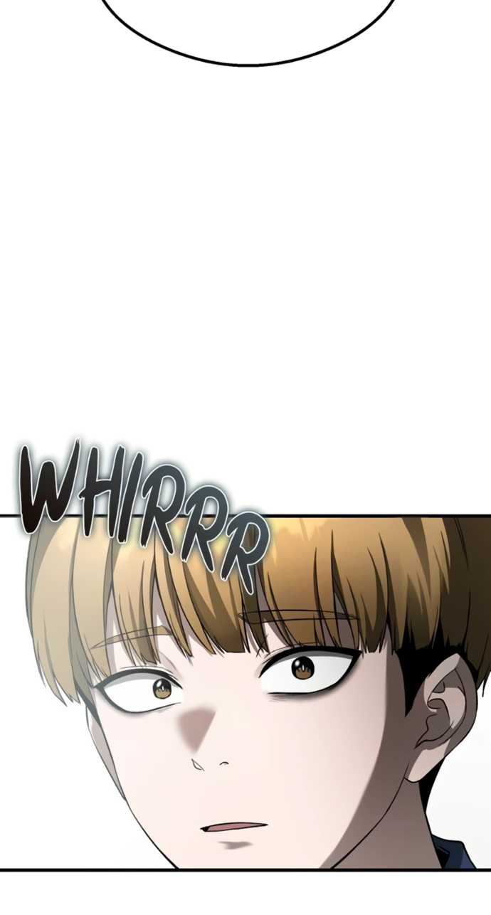 Ghost Dating Simulation Chapter 59 page 25 - 