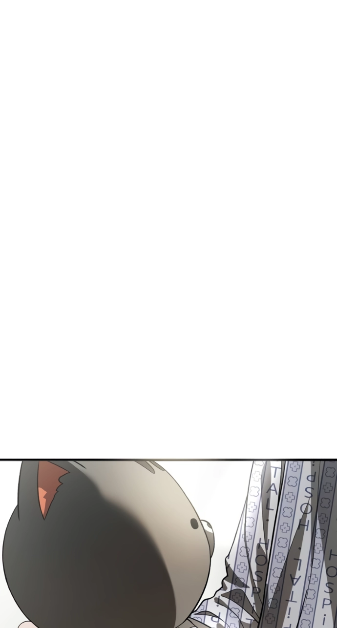 Ghost Dating Simulation Chapter 59 page 28 - 