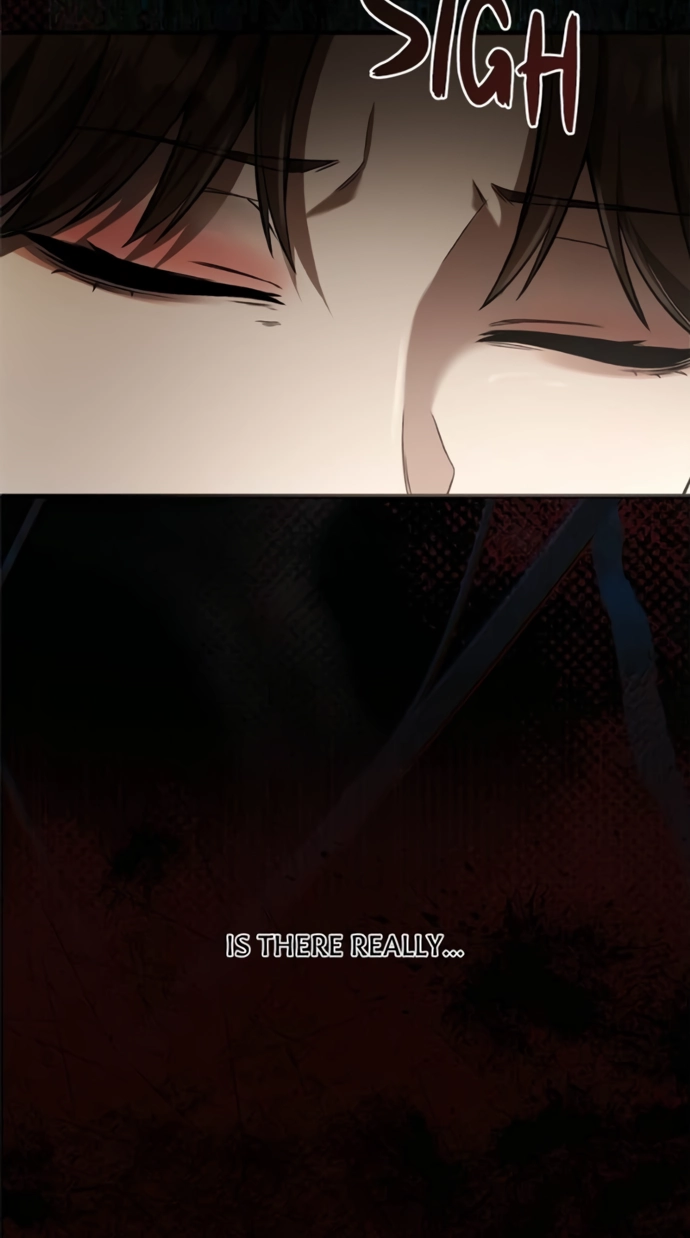 Ghost Dating Simulation Chapter 59 page 37 - 