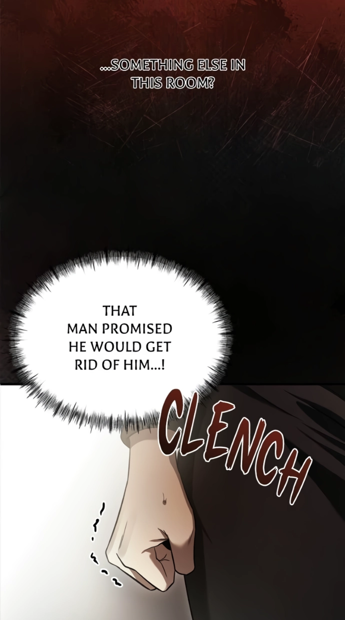 Ghost Dating Simulation Chapter 59 page 39 - 