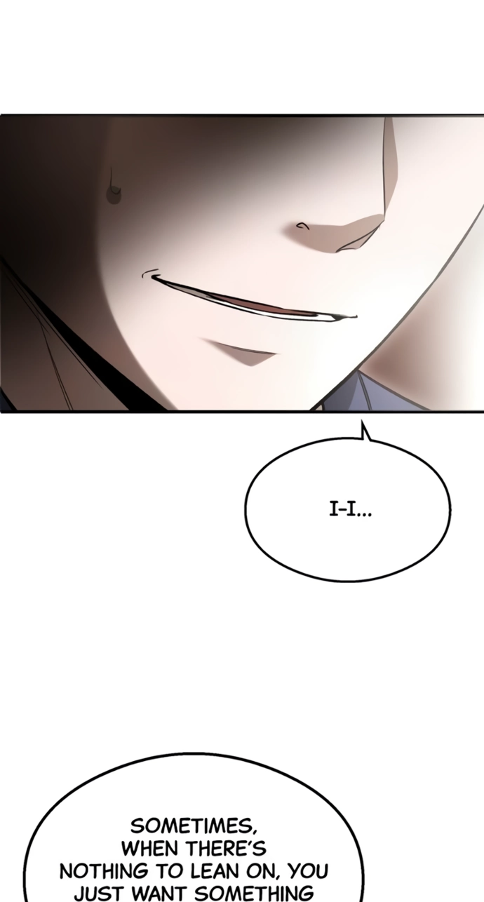 Ghost Dating Simulation Chapter 59 page 48 - 