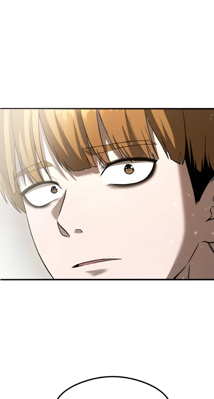 Ghost Dating Simulation Chapter 59 page 52 - 