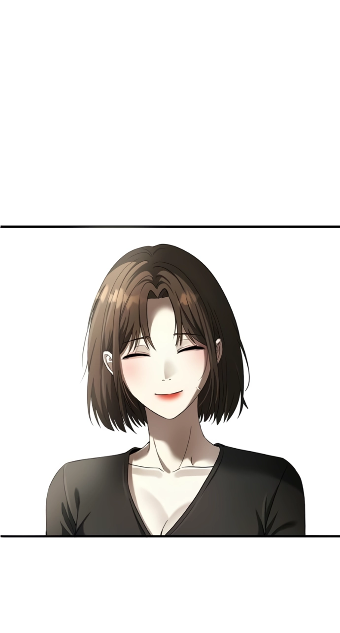 Ghost Dating Simulation Chapter 59 page 54 - 