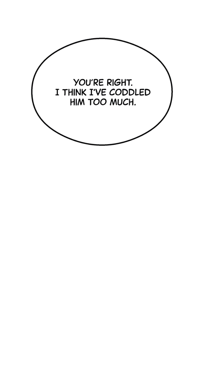 Ghost Dating Simulation Chapter 59 page 55 - 
