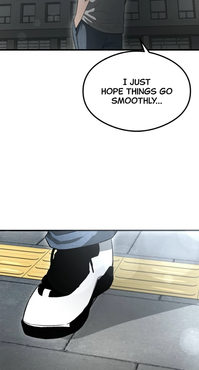 Ghost Dating Simulation Chapter 59 page 59 - 