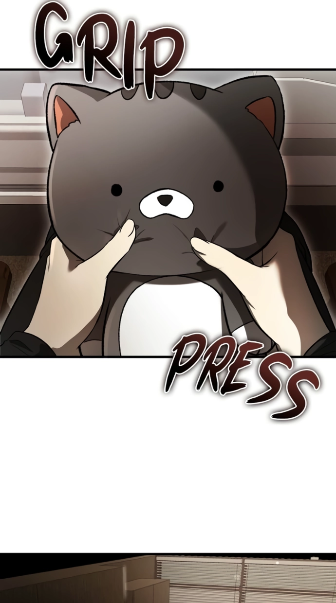 Ghost Dating Simulation Chapter 59 page 62 - 