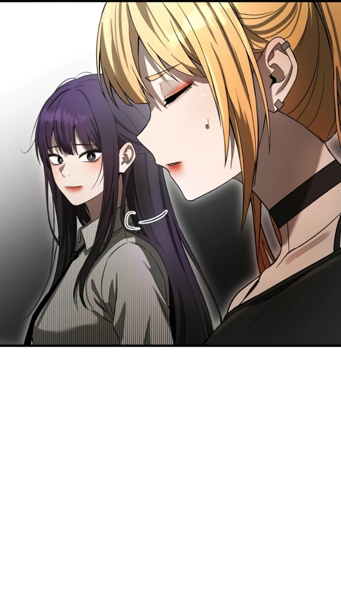 Ghost Dating Simulation Chapter 59 page 64 - 