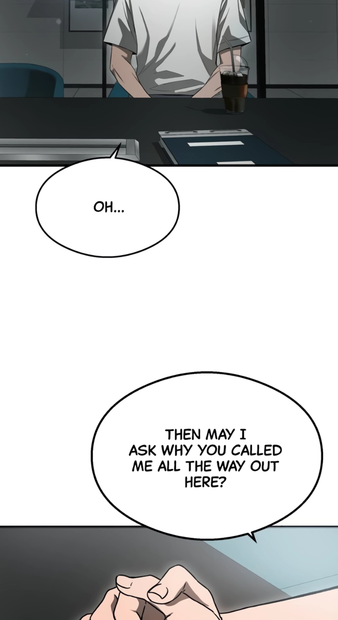 Ghost Dating Simulation Chapter 59 page 72 - 