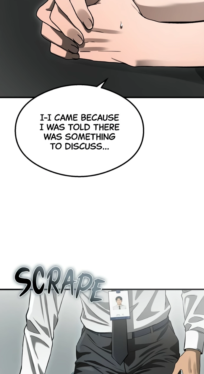 Ghost Dating Simulation Chapter 59 page 73 - 