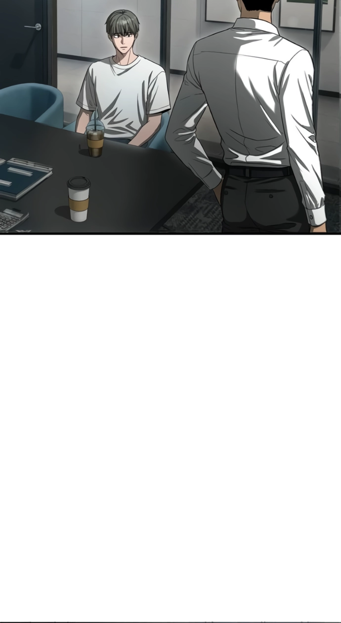 Ghost Dating Simulation Chapter 59 page 75 - 