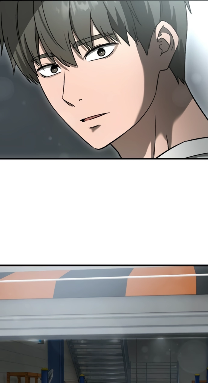 Ghost Dating Simulation Chapter 59 page 76 - 