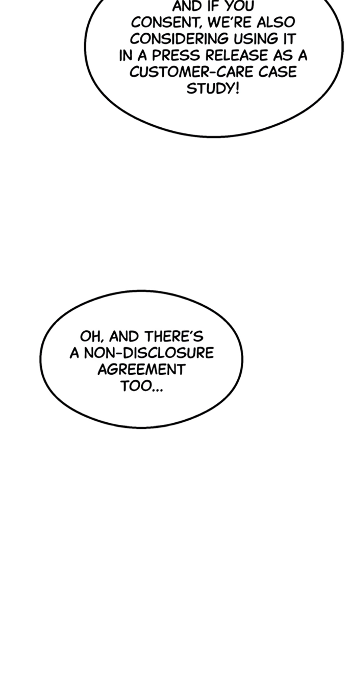 Ghost Dating Simulation Chapter 59 page 85 - 
