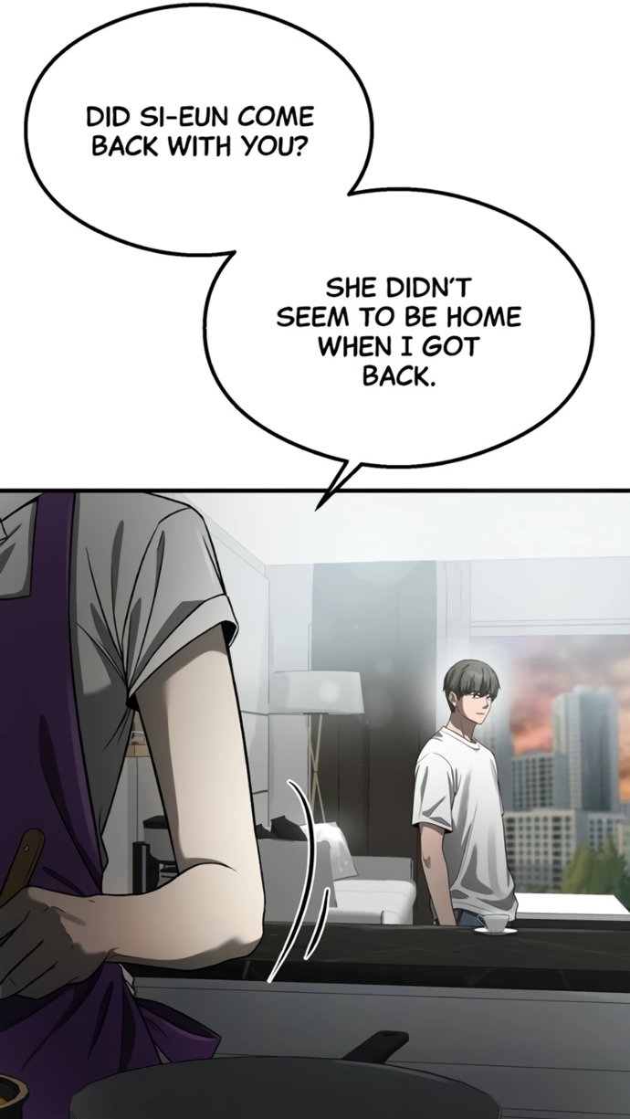 Ghost Dating Simulation Chapter 59 page 89 - 