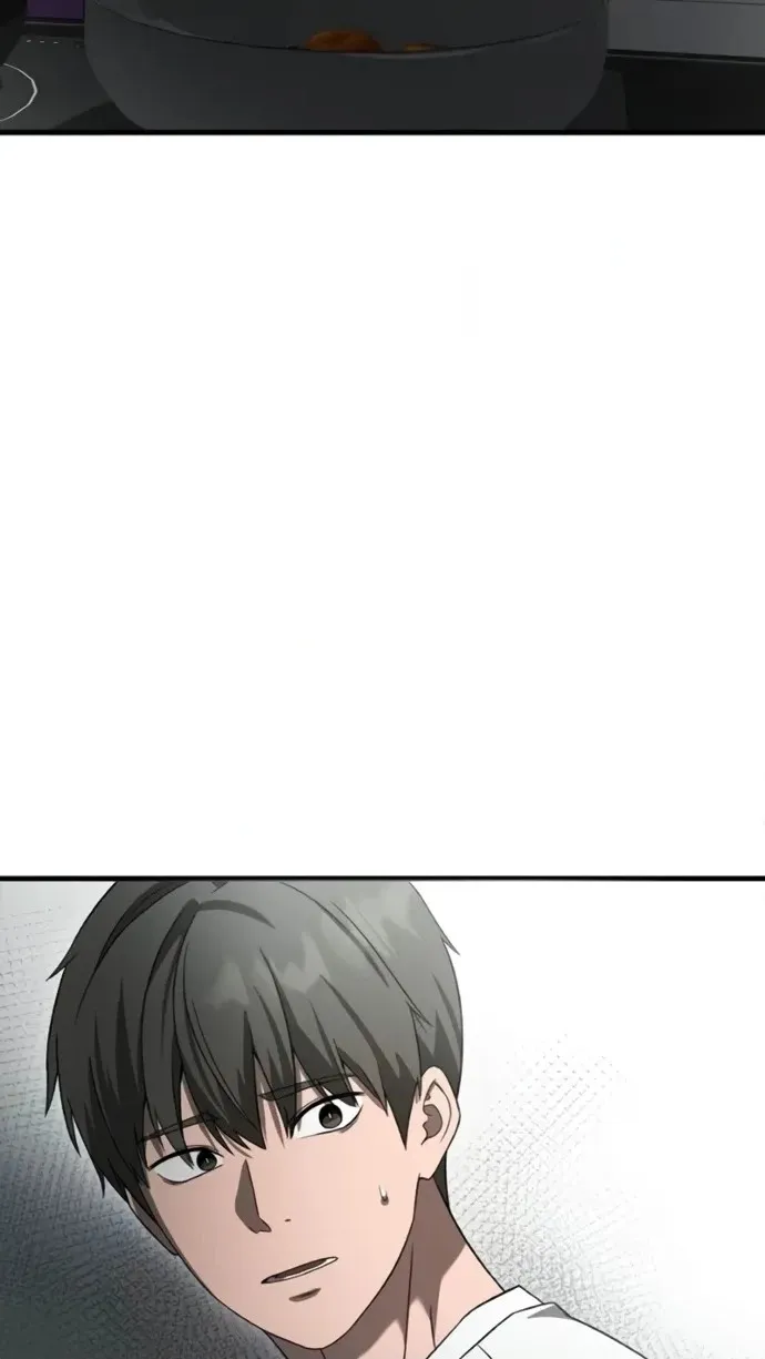 Ghost Dating Simulation Chapter 59 page 90 - 