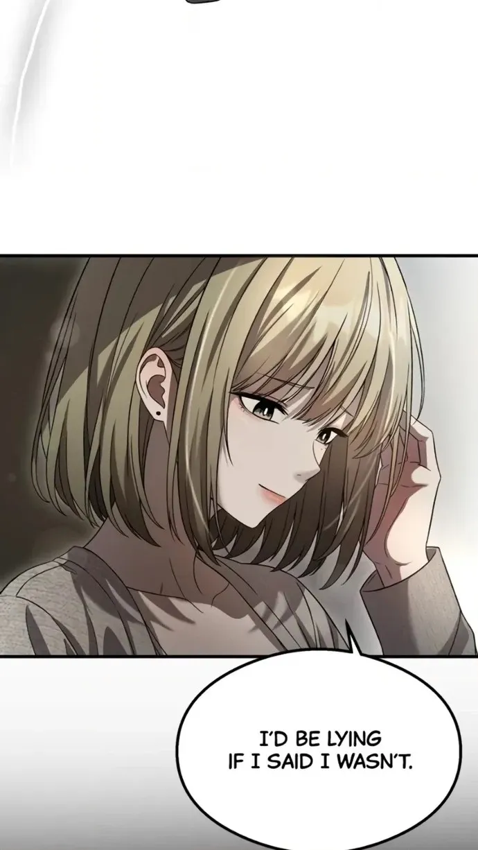 Ghost Dating Simulation Chapter 59 page 10 - 
