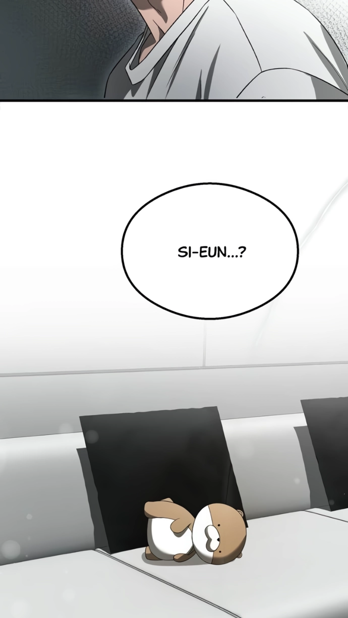 Ghost Dating Simulation Chapter 59 page 91 - 
