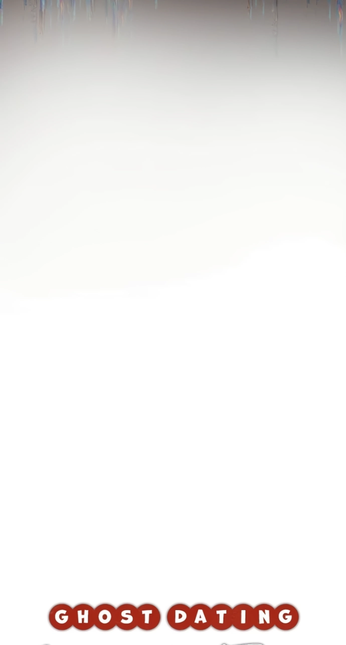Ghost Dating Simulation Chapter 60 page 19 - 